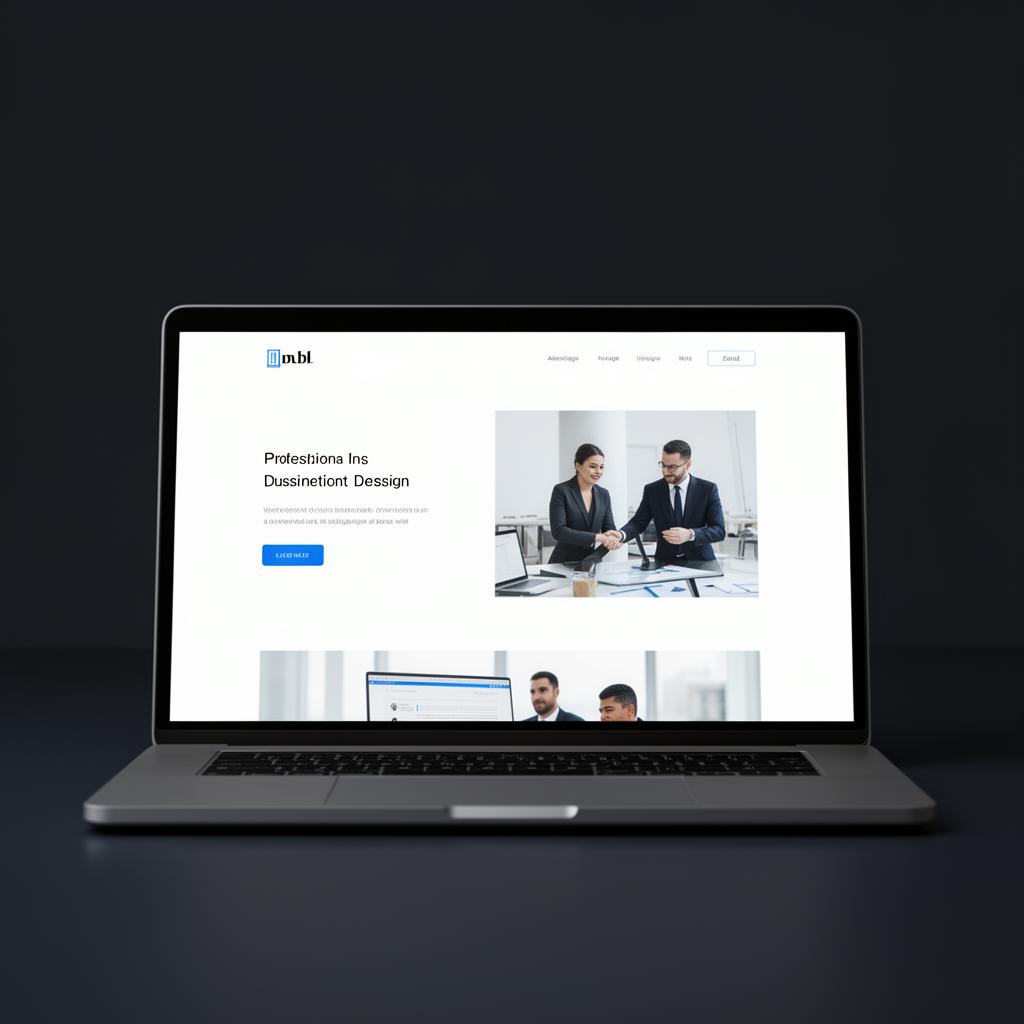 Helix Consulting