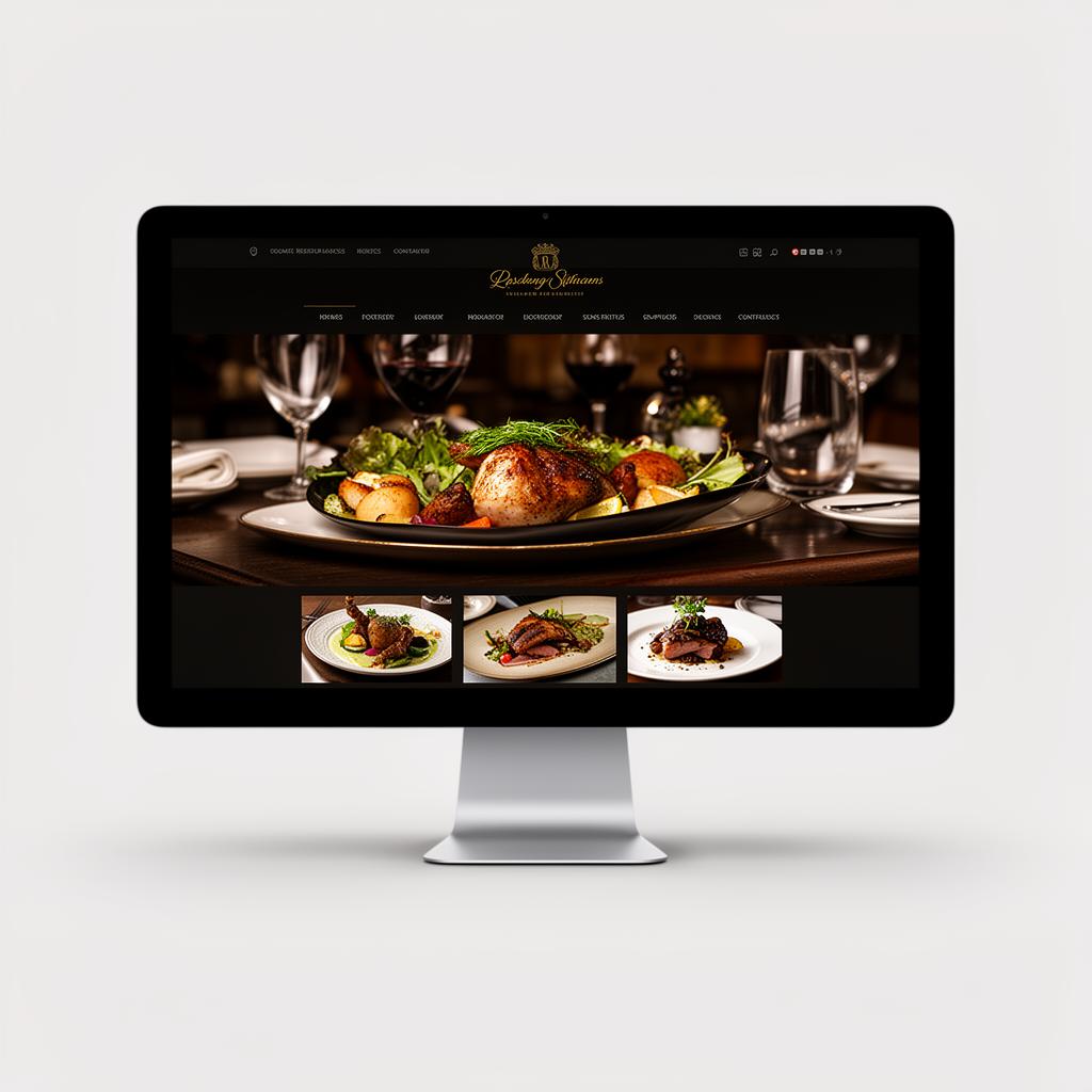 Maison Olive